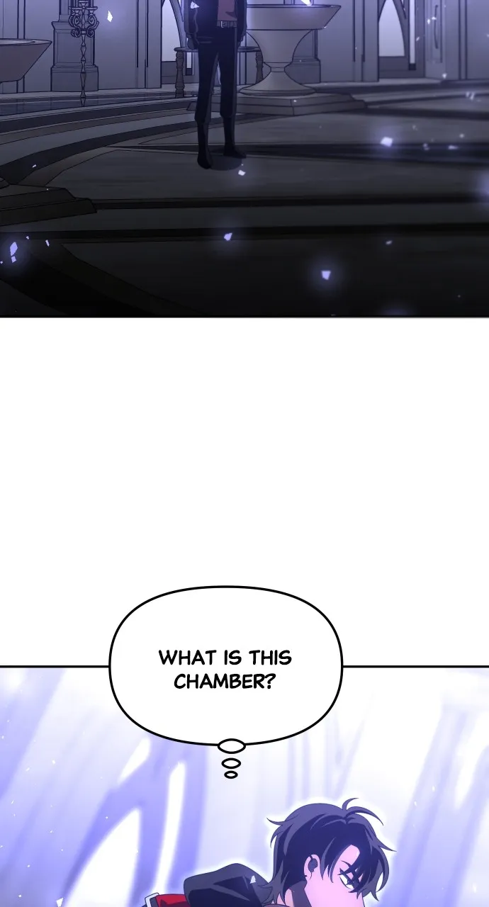 Read I Was the Final Boss chapter 62 image 132 on Lezhin