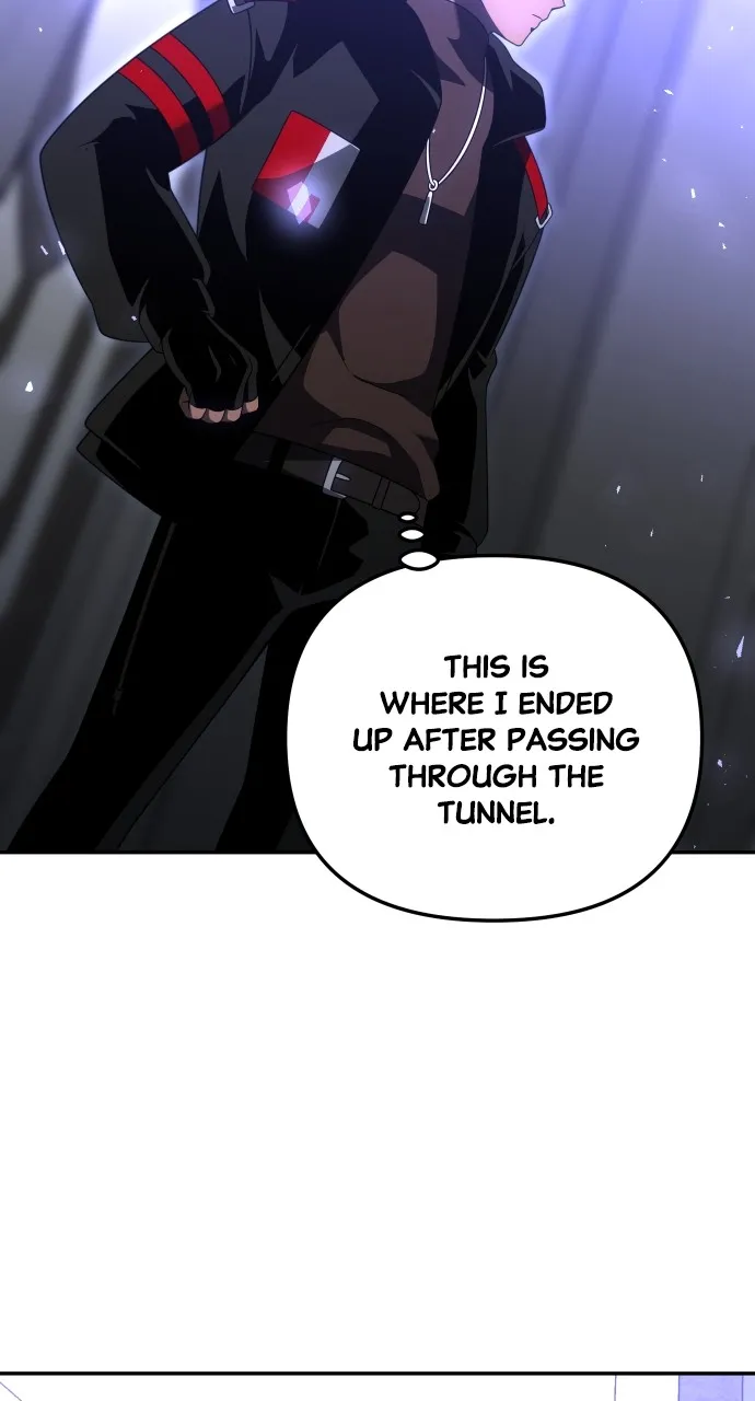 Read I Was the Final Boss chapter 62 image 133 on Lezhin