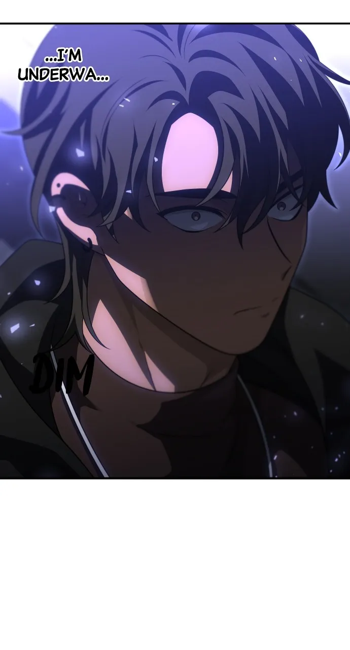 Read I Was the Final Boss chapter 62 image 135 on Lezhin