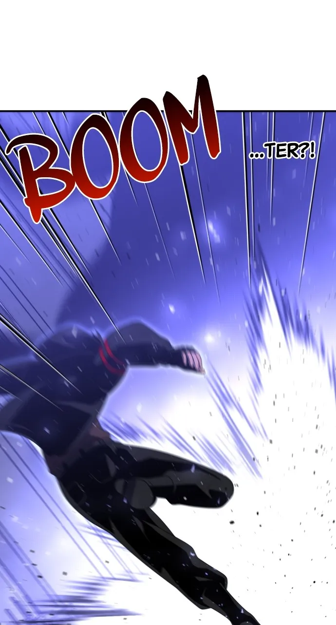 Read I Was the Final Boss chapter 62 image 136 on Lezhin