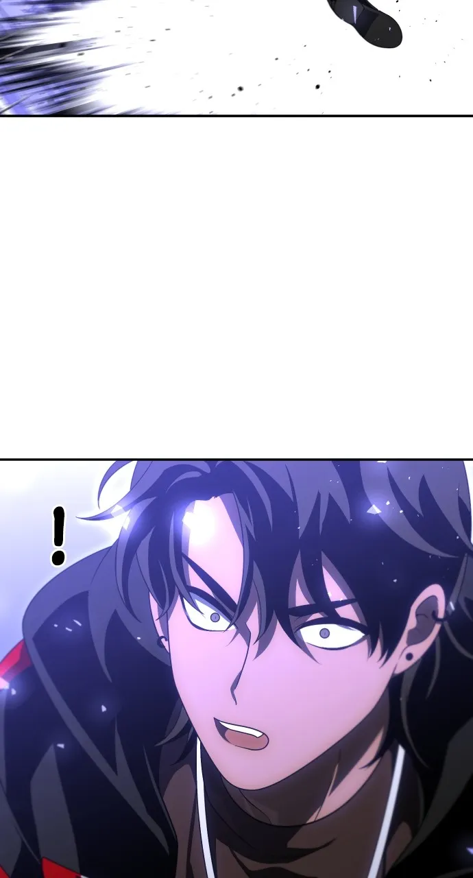 Read I Was the Final Boss chapter 62 image 137 on Lezhin