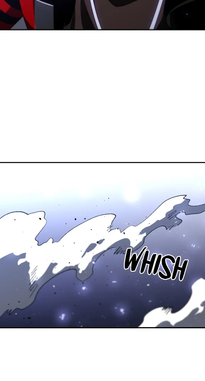 Read I Was the Final Boss chapter 62 image 138 on Lezhin