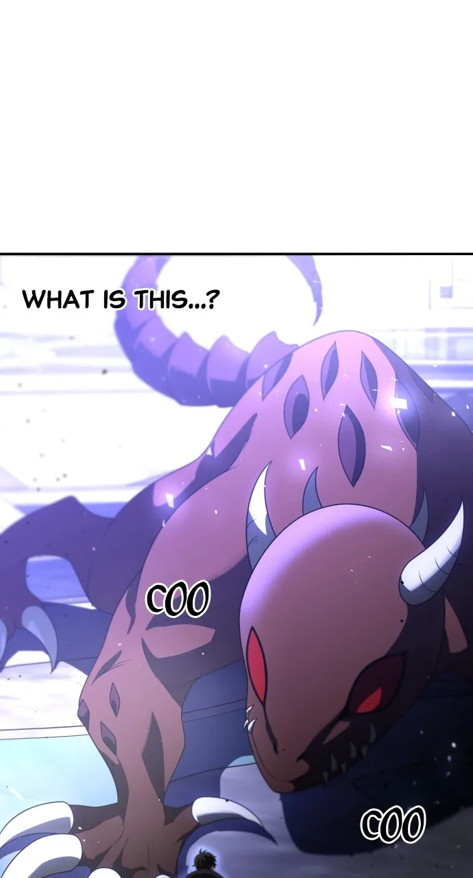 Read I Was the Final Boss chapter 62 image 139 on Lezhin
