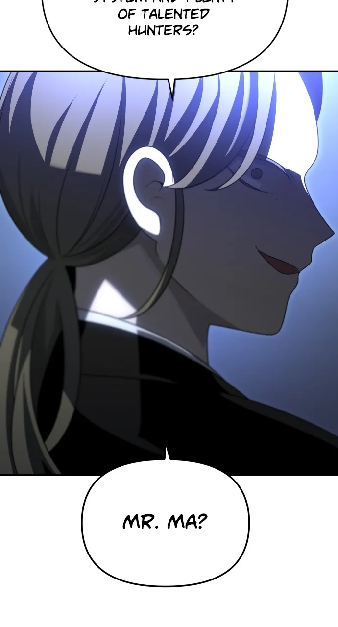 Read I Was the Final Boss chapter 62 image 14 on Lezhin