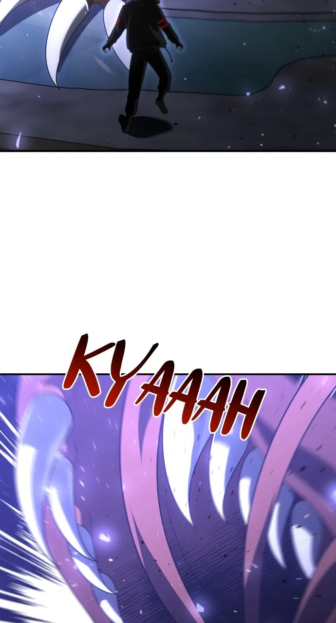 Read I Was the Final Boss chapter 62 image 140 on Lezhin