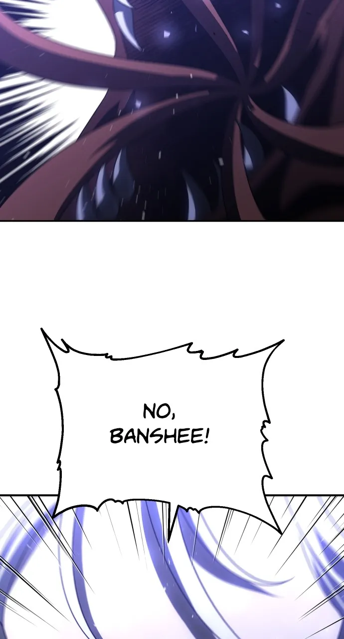 Read I Was the Final Boss chapter 62 image 141 on Lezhin