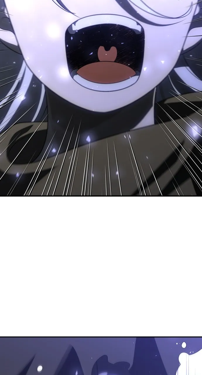 Read I Was the Final Boss chapter 62 image 142 on Lezhin