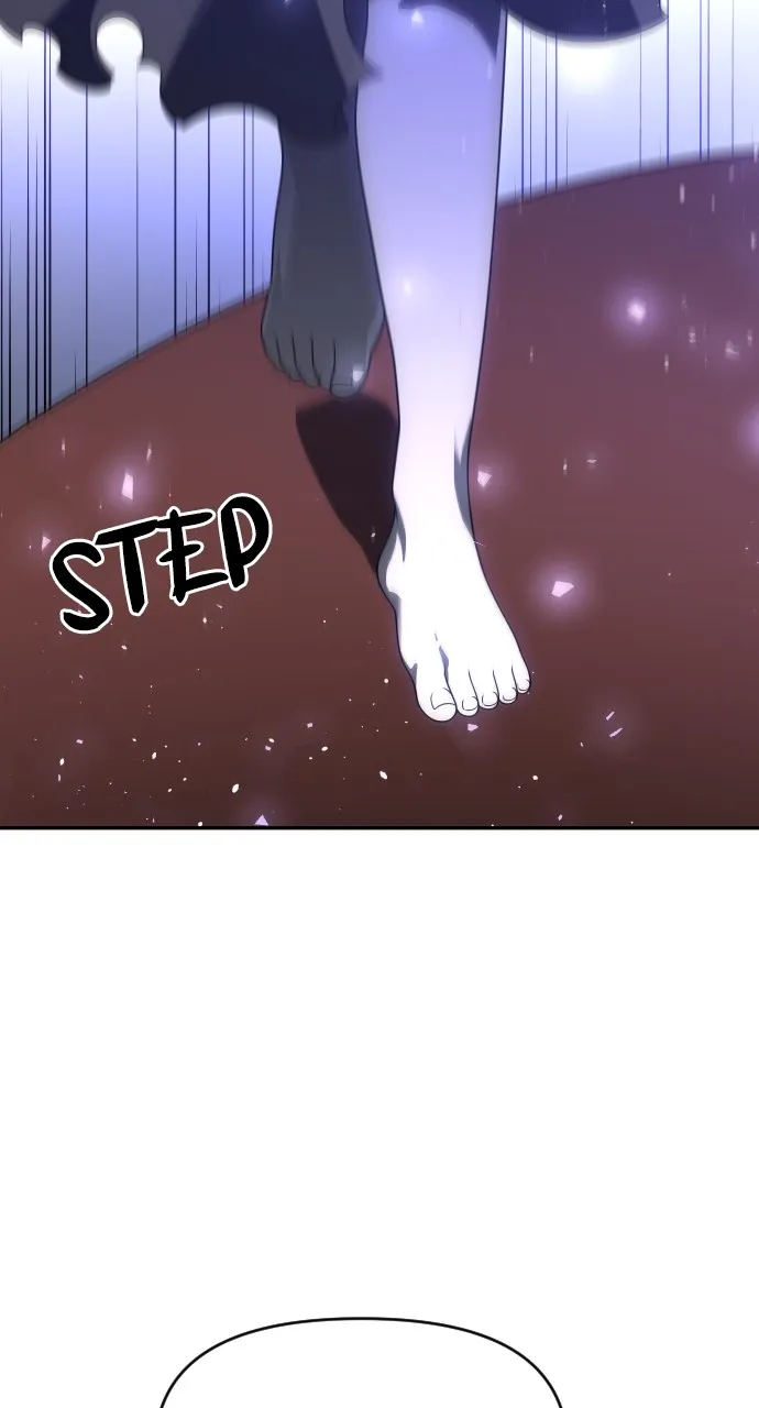 Read I Was the Final Boss chapter 62 image 143 on Lezhin