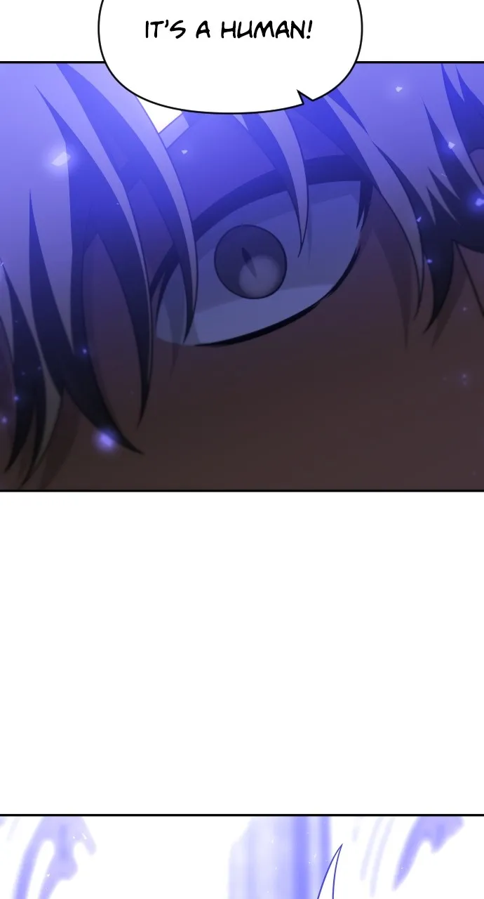 Read I Was the Final Boss chapter 62 image 144 on Lezhin