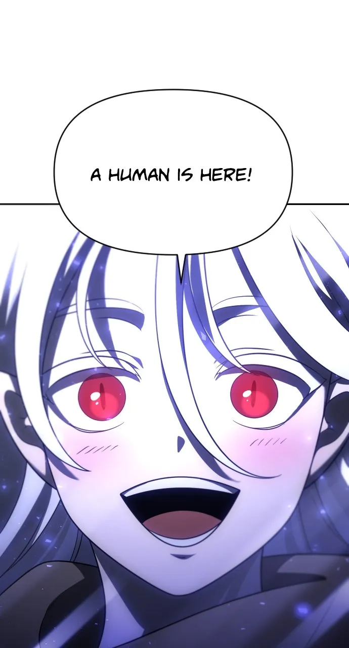 Read I Was the Final Boss chapter 62 image 146 on Lezhin
