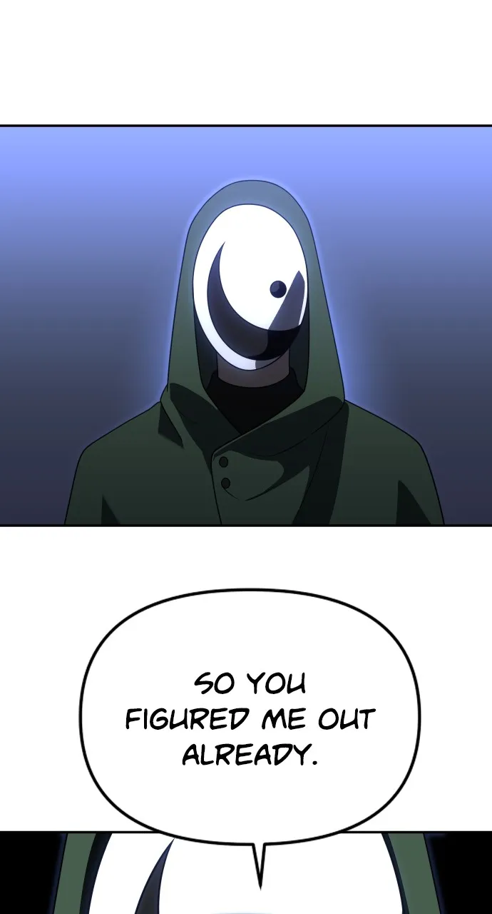 Read I Was the Final Boss chapter 62 image 15 on Lezhin