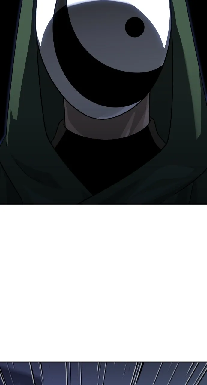 Read I Was the Final Boss chapter 62 image 16 on Lezhin