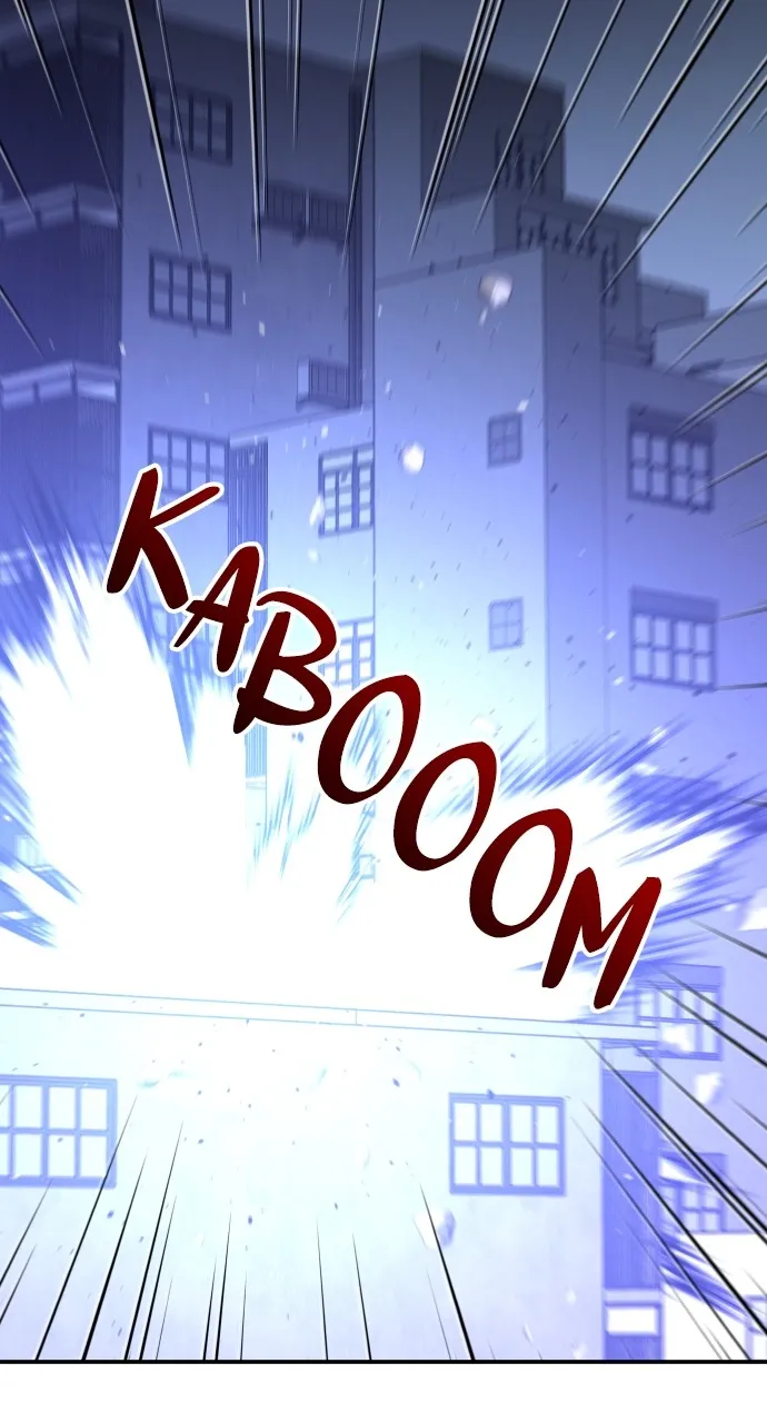 Read I Was the Final Boss chapter 62 image 17 on Lezhin