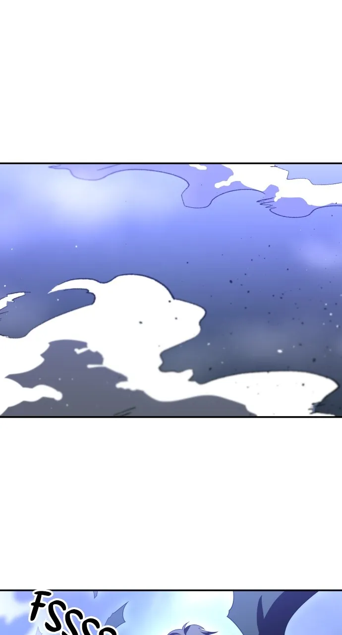 Read I Was the Final Boss chapter 62 image 18 on Lezhin