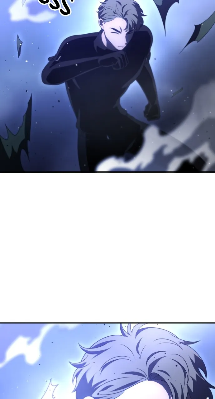 Read I Was the Final Boss chapter 62 image 19 on Lezhin