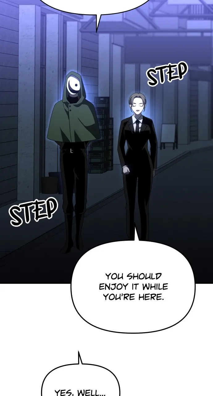 Read I Was the Final Boss chapter 62 image 2 on Lezhin