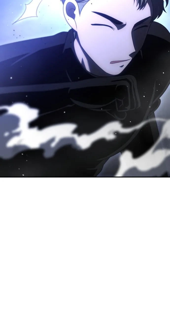 Read I Was the Final Boss chapter 62 image 20 on Lezhin