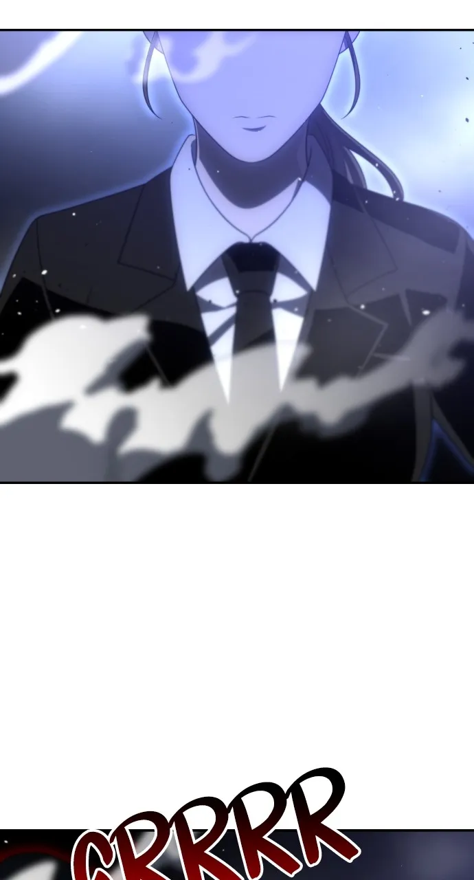 Read I Was the Final Boss chapter 62 image 21 on Lezhin