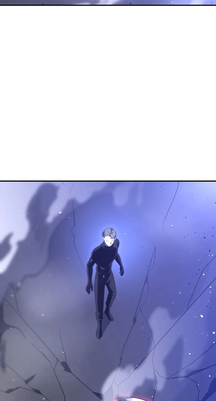 Read I Was the Final Boss chapter 62 image 23 on Lezhin