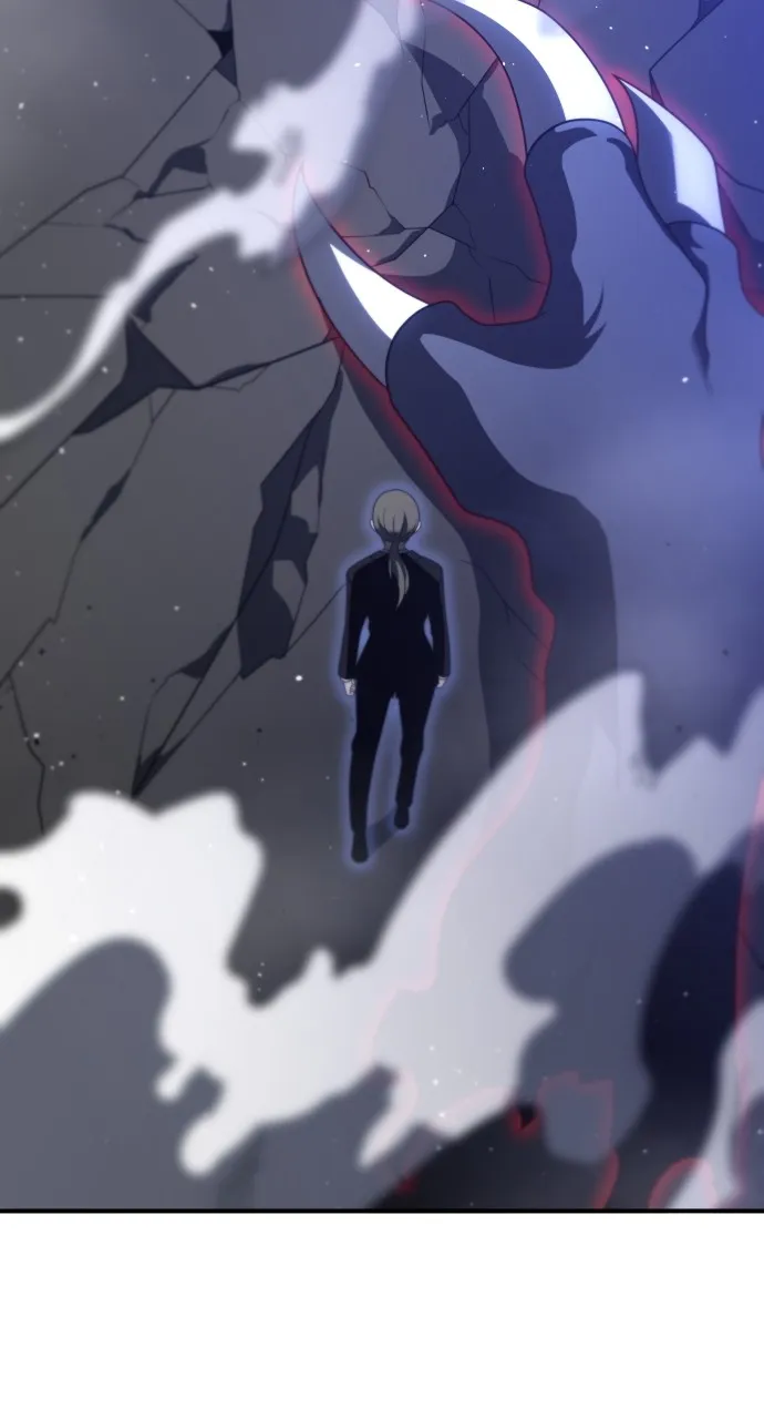 Read I Was the Final Boss chapter 62 image 24 on Lezhin