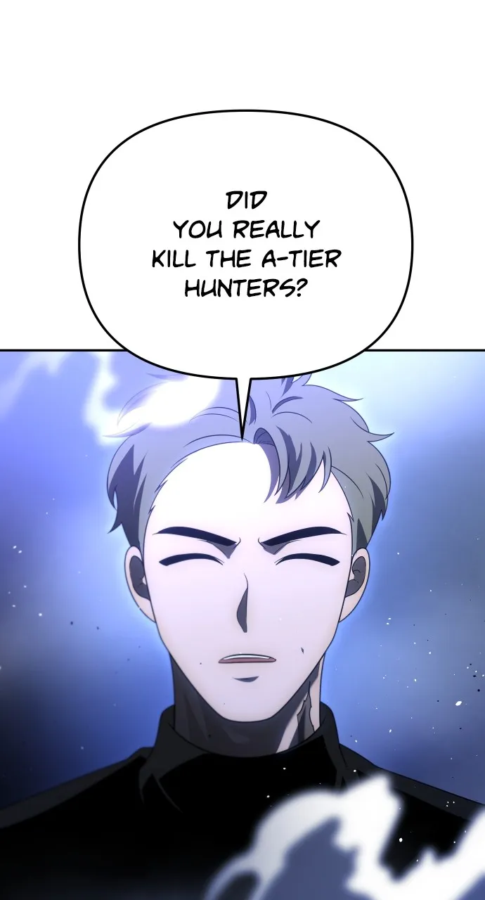 Read I Was the Final Boss chapter 62 image 25 on Lezhin