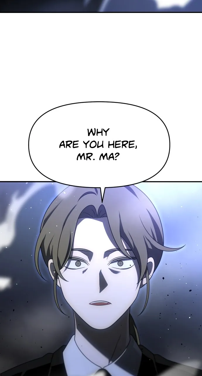 Read I Was the Final Boss chapter 62 image 26 on Lezhin