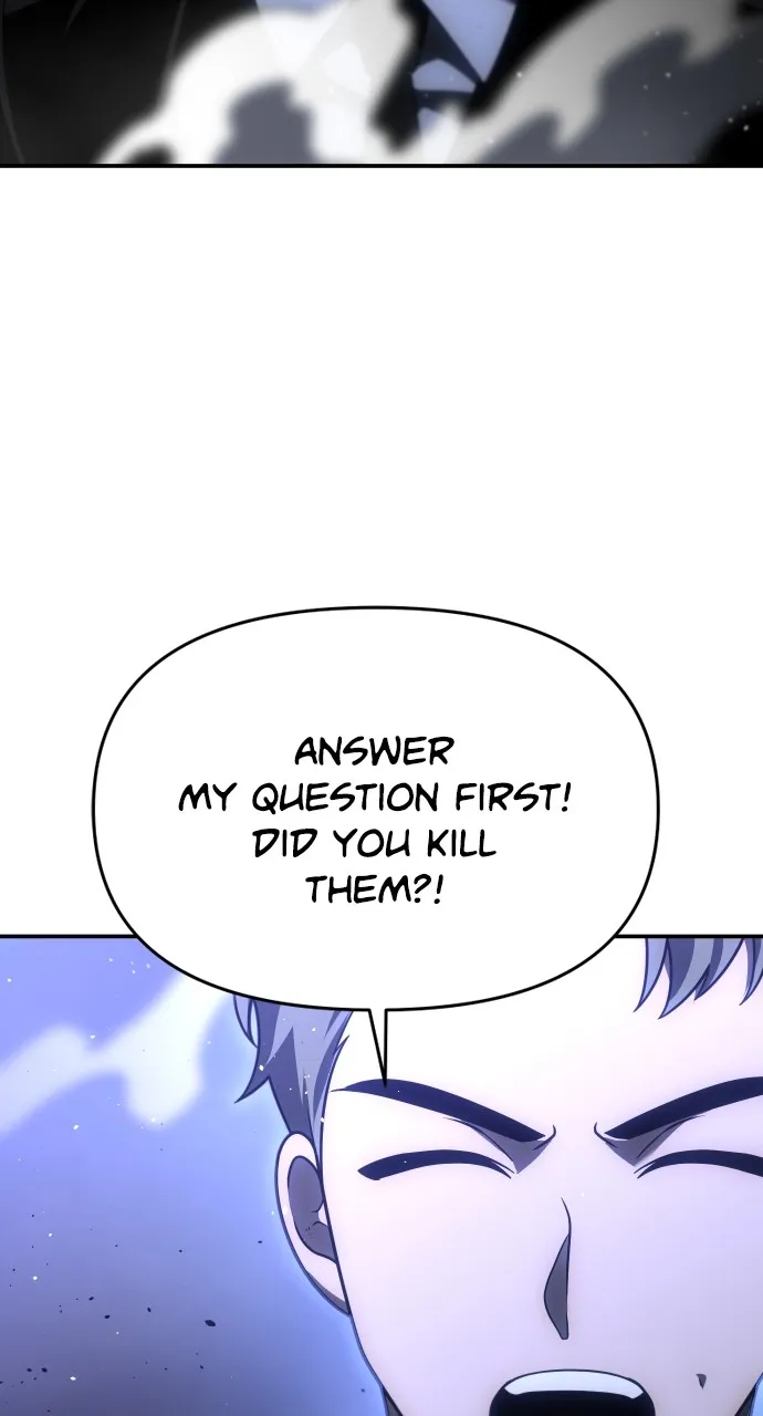 Read I Was the Final Boss chapter 62 image 27 on Lezhin