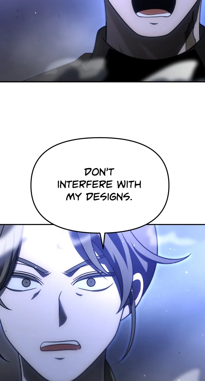 Read I Was the Final Boss chapter 62 image 28 on Lezhin
