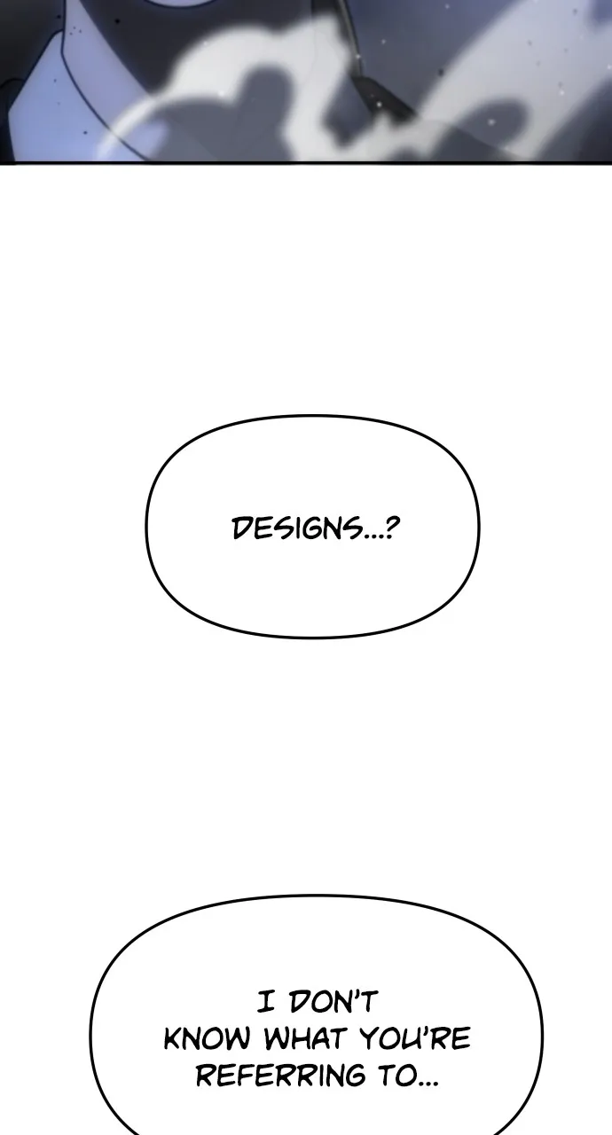 Read I Was the Final Boss chapter 62 image 29 on Lezhin