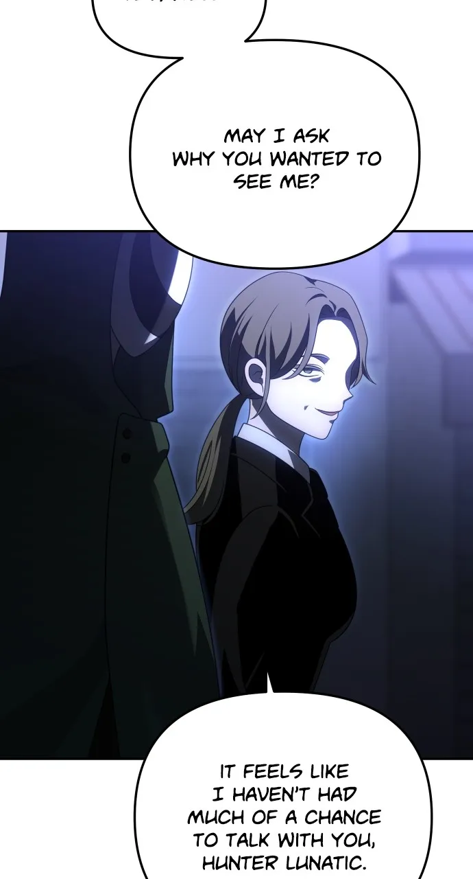 Read I Was the Final Boss chapter 62 image 3 on Lezhin