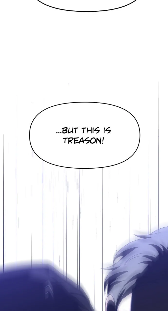 Read I Was the Final Boss chapter 62 image 30 on Lezhin