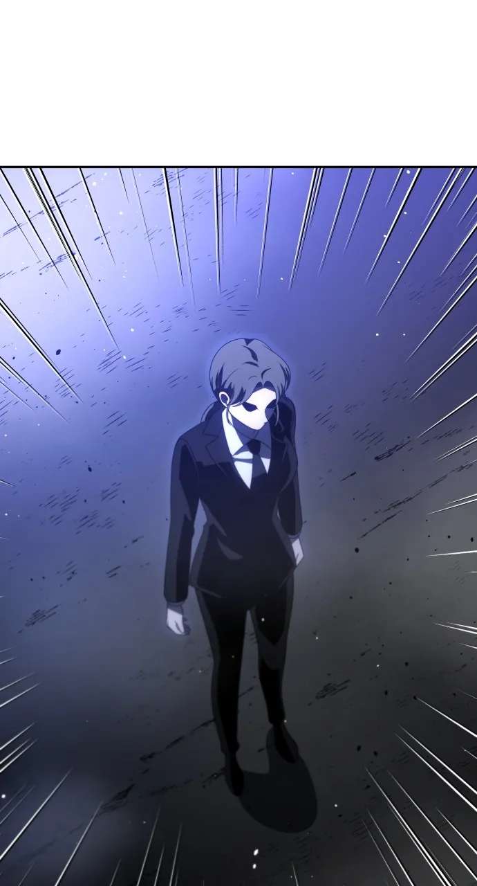 Read I Was the Final Boss chapter 62 image 32 on Lezhin