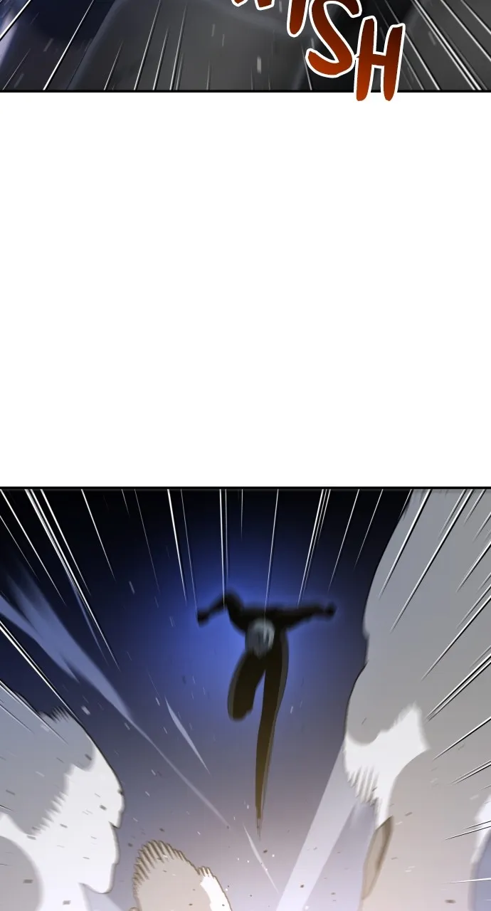Read I Was the Final Boss chapter 62 image 34 on Lezhin