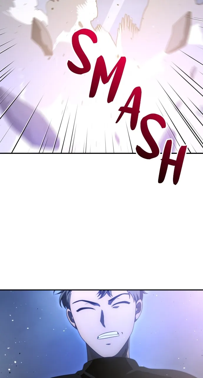 Read I Was the Final Boss chapter 62 image 35 on Lezhin
