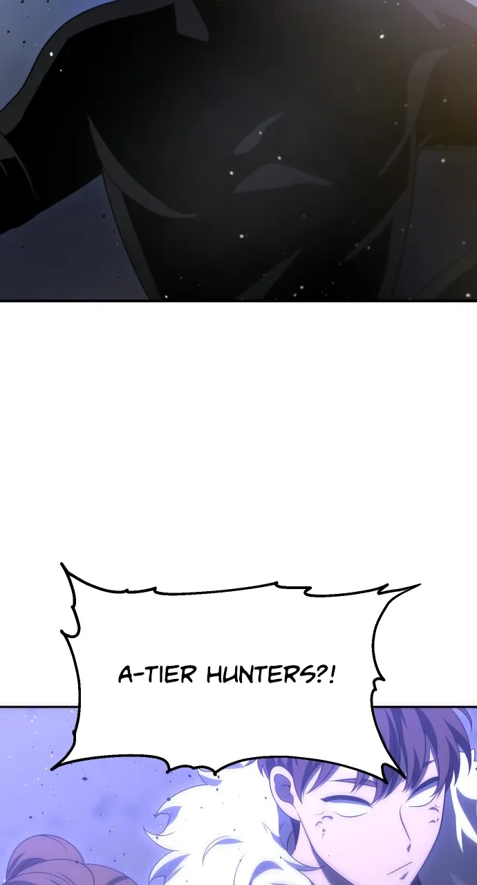 Read I Was the Final Boss chapter 62 image 36 on Lezhin