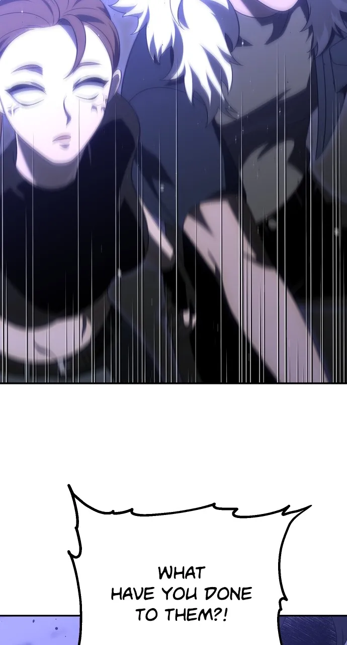 Read I Was the Final Boss chapter 62 image 37 on Lezhin