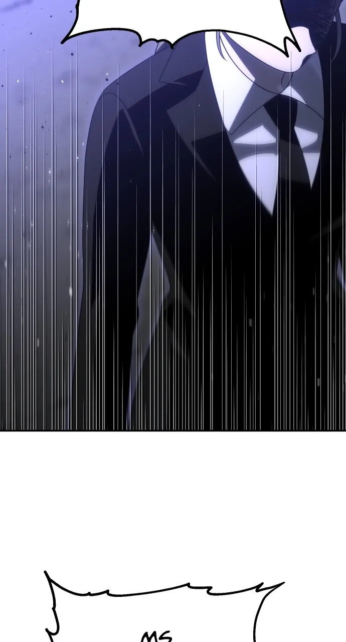 Read I Was the Final Boss chapter 62 image 38 on Lezhin