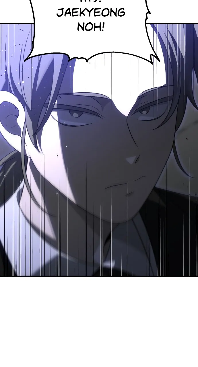 Read I Was the Final Boss chapter 62 image 39 on Lezhin