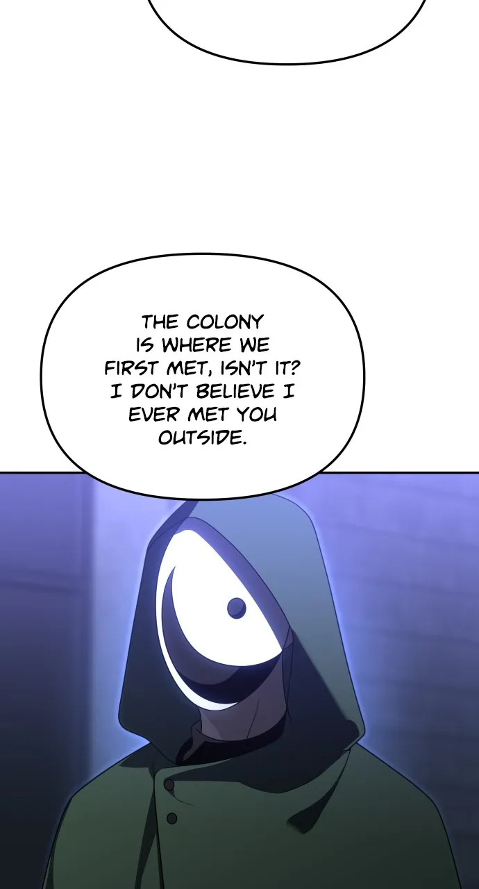 Read I Was the Final Boss chapter 62 image 4 on Lezhin