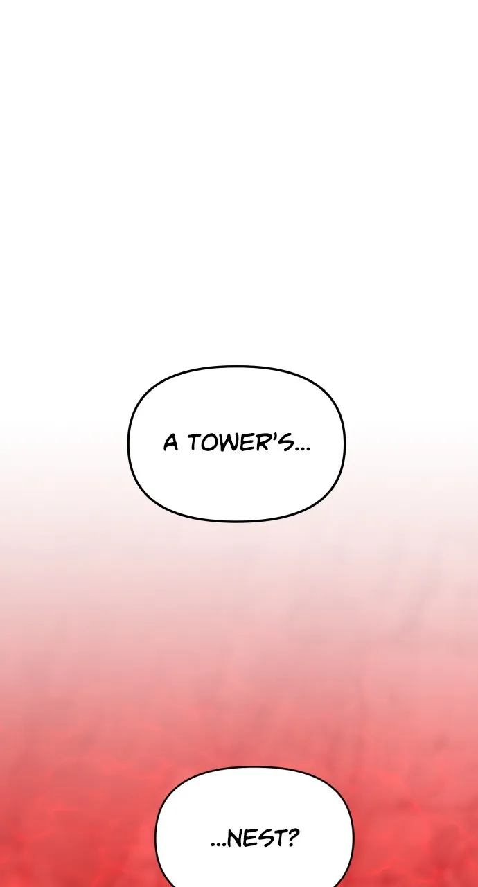 Read I Was the Final Boss chapter 62 image 41 on Lezhin