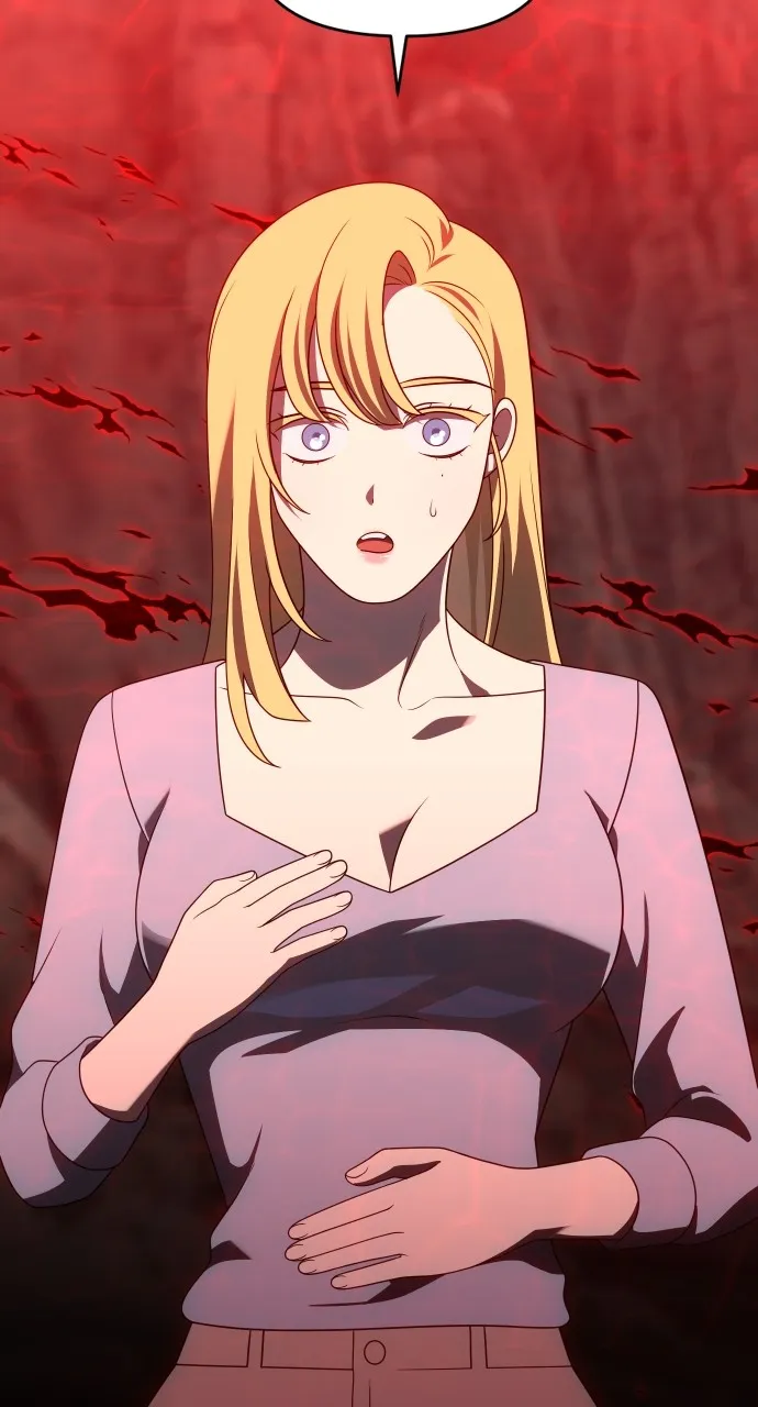 Read I Was the Final Boss chapter 62 image 42 on Lezhin