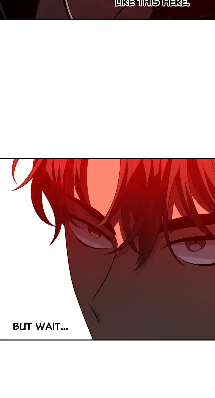 Read I Was the Final Boss chapter 62 image 44 on Lezhin