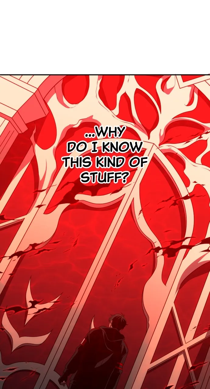 Read I Was the Final Boss chapter 62 image 45 on Lezhin