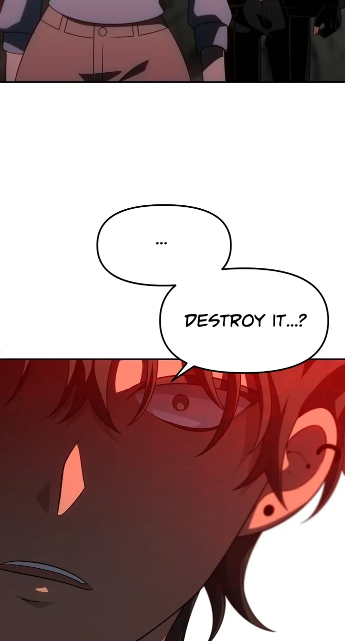 Read I Was the Final Boss chapter 62 image 48 on Lezhin