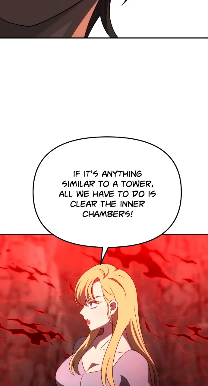 Read I Was the Final Boss chapter 62 image 49 on Lezhin