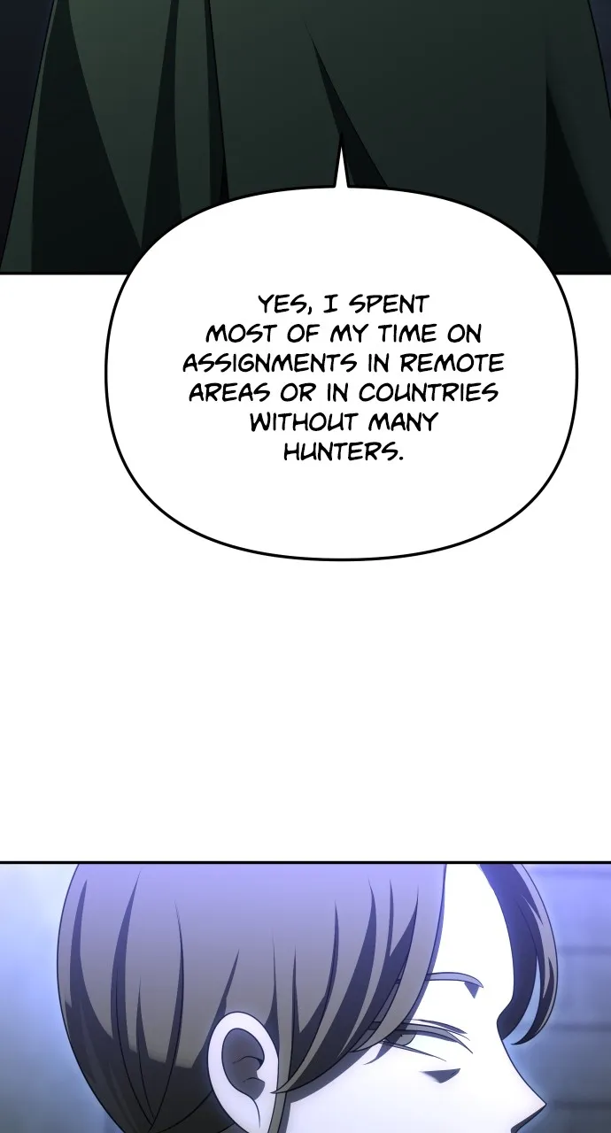 Read I Was the Final Boss chapter 62 image 5 on Lezhin