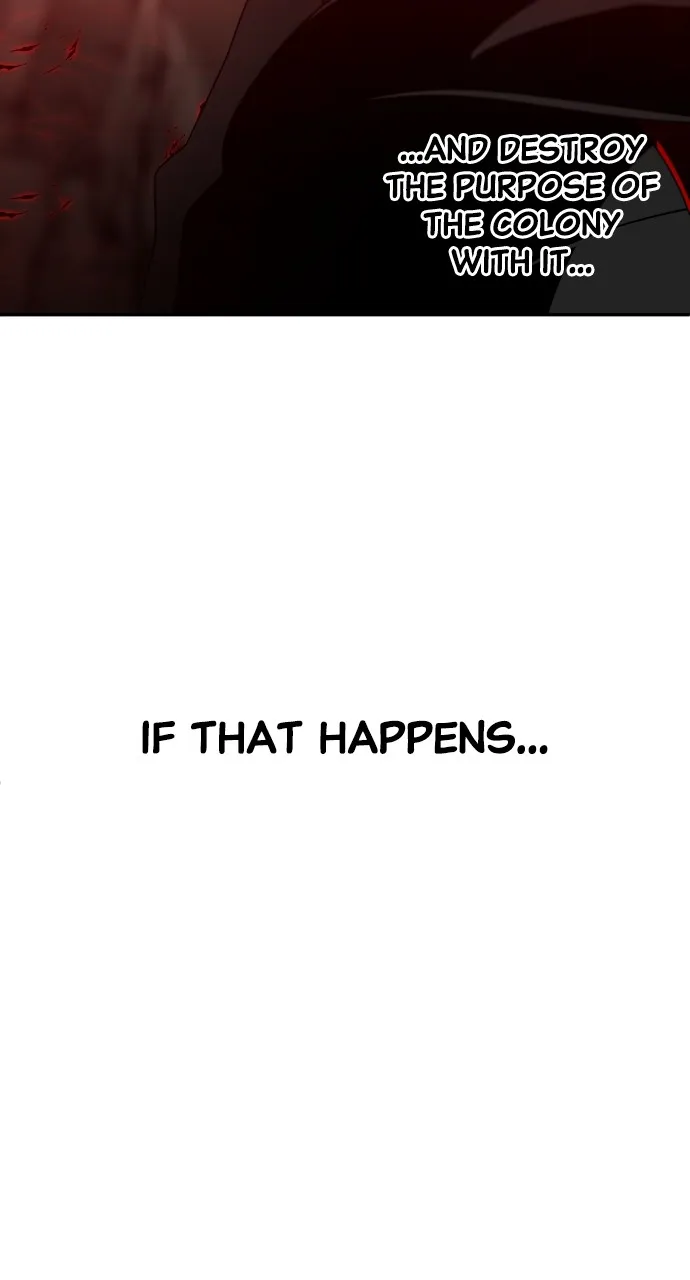 Read I Was the Final Boss chapter 62 image 51 on Lezhin