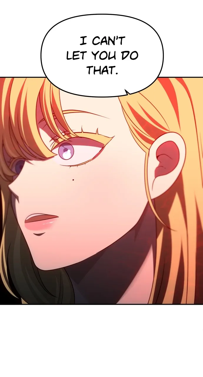 Read I Was the Final Boss chapter 62 image 52 on Lezhin
