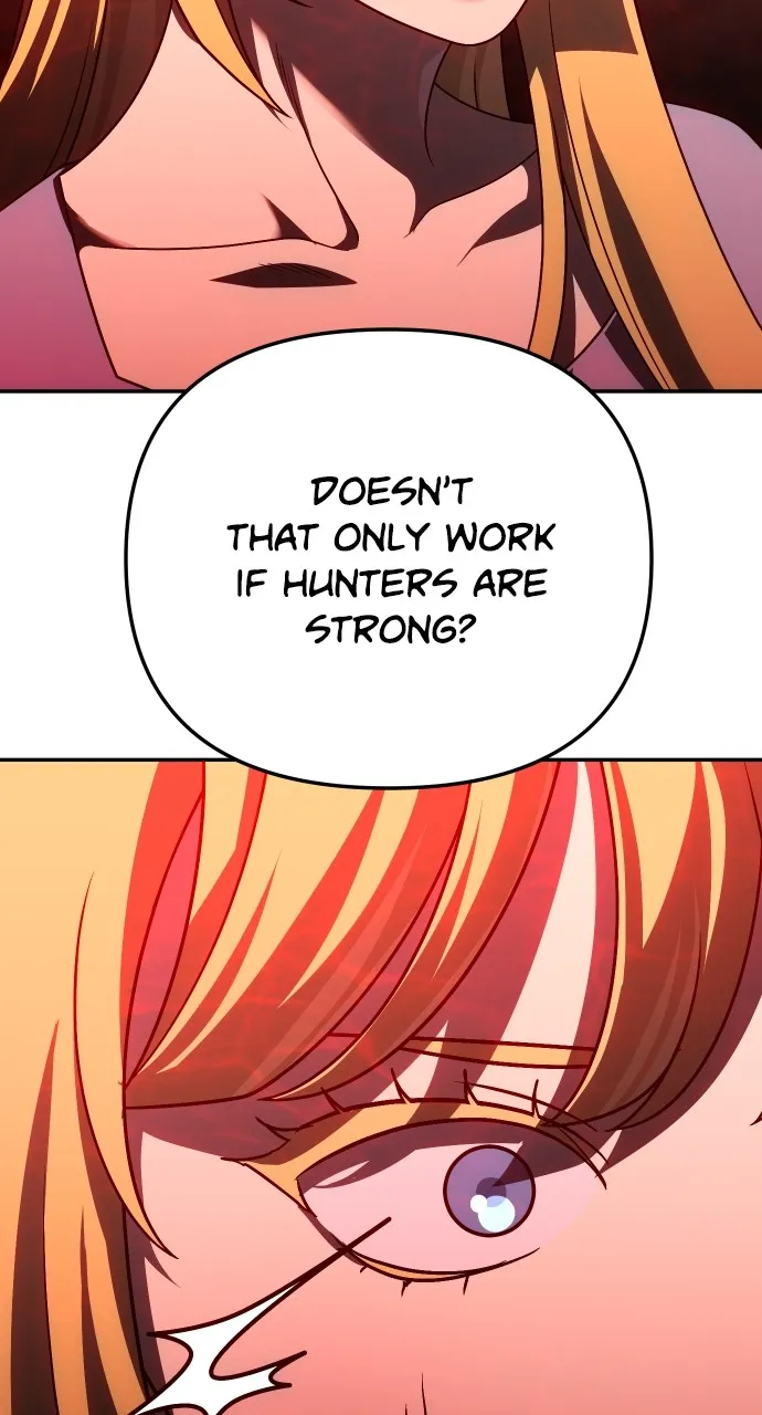 Read I Was the Final Boss chapter 62 image 55 on Lezhin