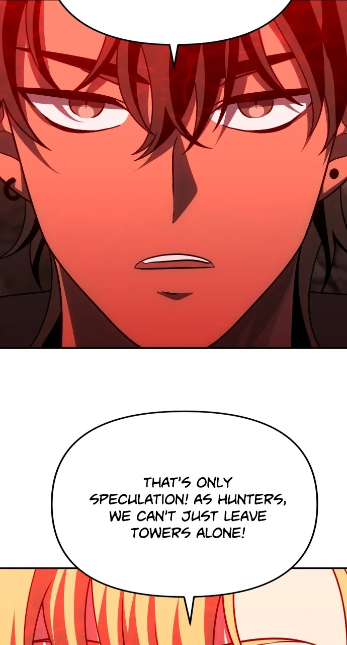 Read I Was the Final Boss chapter 62 image 59 on Lezhin